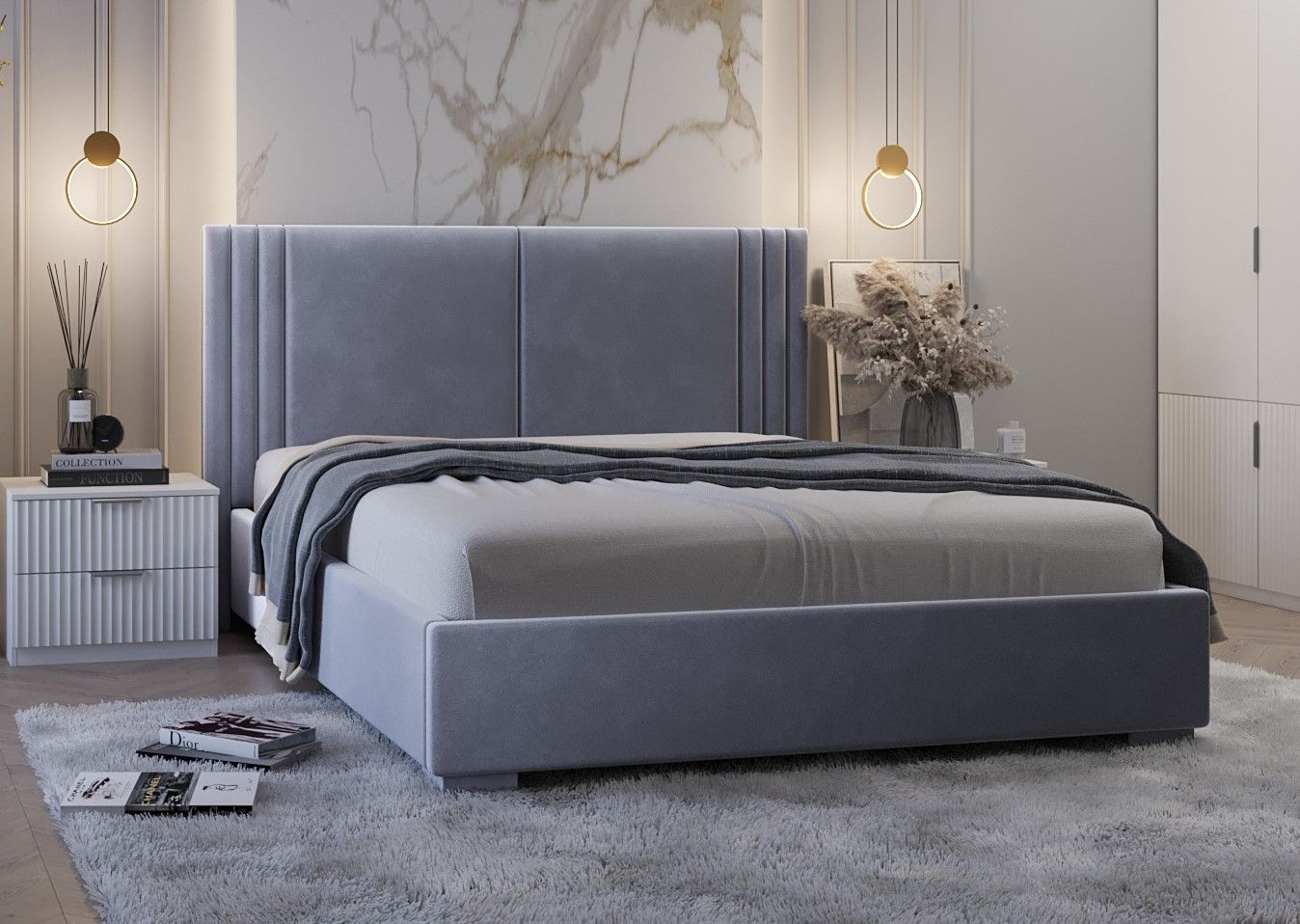 детские кровати 160 см